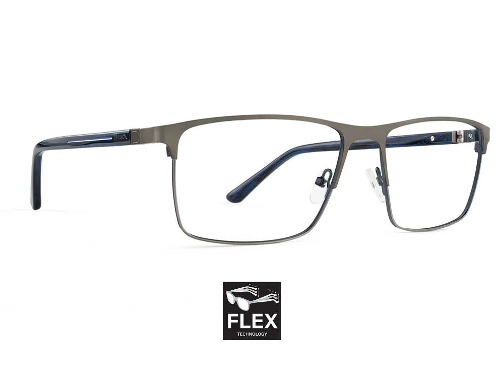 Rip Curl RC2108 Eyeglasses - view 3